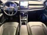 Mix Veiculos | Compass 1.3 T270 TURBO S 22/22 - foto 6