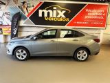 Mix Veiculos | Onix 1.0 TURBO LTZ 24/25 - foto 2
