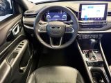Mix Veiculos | Compass 1.3 T270 TURBO S 22/22 - foto 7