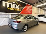 Mix Veiculos | Onix 1.0 TURBO LTZ 24/25 - foto 3