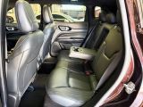 Mix Veiculos | Compass 1.3 T270 TURBO S 22/22 - foto 8