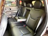 Mix Veiculos | Compass 1.3 T270 TURBO S 22/22 - foto 9