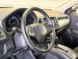 Mix Veiculos | Compass 1.3 T270 TURBO S 22/22 - foto 10