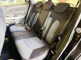 Mix Veiculos | EcoSport 1.6 FREESTYLE 16V 13/14 - foto 6