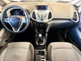 Mix Veiculos | EcoSport 1.6 FREESTYLE 16V 13/14 - foto 7