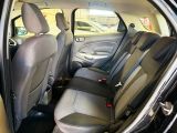 Mix Veiculos | EcoSport 1.6 FREESTYLE 16V 13/14 - foto 8