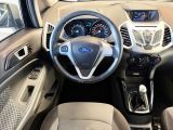 Mix Veiculos | EcoSport 1.6 FREESTYLE 16V 13/14 - foto 9