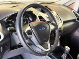 Mix Veiculos | EcoSport 1.6 FREESTYLE 16V 13/14 - foto 10
