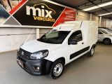 Mix Veiculos | Fiorino 1.4 MPI FURGÃO ENDURANCE 8V 24/25 - foto 1