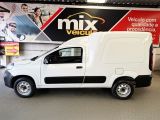 Mix Veiculos | Fiorino 1.4 MPI FURGÃO ENDURANCE 8V 24/25 - foto 2