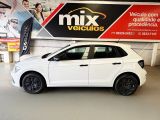 Mix Veiculos | Polo Hatch 1.0 MPI TRACK 24/25 - foto 2