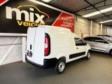 Mix Veiculos | Fiorino 1.4 MPI FURGÃO ENDURANCE 8V 24/25 - foto 3