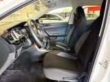 Mix Veiculos | Polo Hatch 1.0 MPI TRACK 24/25 - foto 4