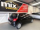 Mix Veiculos | Onix 1.4 MPFI LT 8V 14/15 - foto 3
