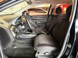 Mix Veiculos | Onix 1.4 MPFI LT 8V 14/15 - foto 4