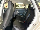Mix Veiculos | Polo Hatch 1.0 MPI TRACK 24/25 - foto 8