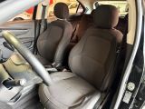 Mix Veiculos | Onix 1.4 MPFI LT 8V 14/15 - foto 5