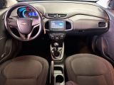 Mix Veiculos | Onix 1.4 MPFI LT 8V 14/15 - foto 6