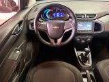 Mix Veiculos | Onix 1.4 MPFI LT 8V 14/15 - foto 7