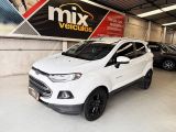 Mix Veiculos | EcoSport 2.0 TITANIUM 16V 14/14 - foto 1