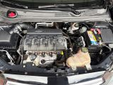 Mix Veiculos | Onix 1.4 MPFI LT 8V 14/15 - foto 10