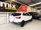 Mix Veiculos | EcoSport 2.0 TITANIUM 16V 14/14 - foto 3