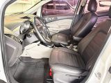 Mix Veiculos | EcoSport 2.0 TITANIUM 16V 14/14 - foto 4