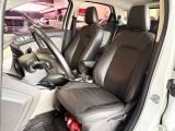 Mix Veiculos | EcoSport 2.0 TITANIUM 16V 14/14 - foto 5