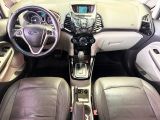 Mix Veiculos | EcoSport 2.0 TITANIUM 16V 14/14 - foto 6