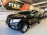 Mix Veiculos | Frontier 2.3 16V TURBO LE CD 4X4 18/18 - foto 1