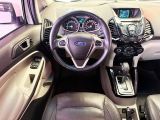 Mix Veiculos | EcoSport 2.0 TITANIUM 16V 14/14 - foto 7