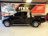 Mix Veiculos | Frontier 2.3 16V TURBO LE CD 4X4 18/18 - foto 2