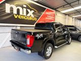 Mix Veiculos | Frontier 2.3 16V TURBO LE CD 4X4 18/18 - foto 3