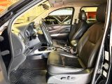 Mix Veiculos | Frontier 2.3 16V TURBO LE CD 4X4 18/18 - foto 4