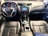 Mix Veiculos | Frontier 2.3 16V TURBO LE CD 4X4 18/18 - foto 6