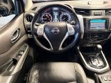 Mix Veiculos | Frontier 2.3 16V TURBO LE CD 4X4 18/18 - foto 7