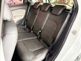 Mix Veiculos | EcoSport 2.0 TITANIUM 16V 14/14 - foto 8