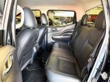 Mix Veiculos | Frontier 2.3 16V TURBO LE CD 4X4 18/18 - foto 8
