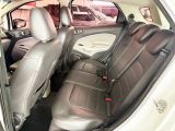 Mix Veiculos | EcoSport 2.0 TITANIUM 16V 14/14 - foto 9