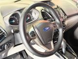 Mix Veiculos | EcoSport 2.0 TITANIUM 16V 14/14 - foto 10