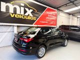 Mix Veiculos | Cronos 1.3 FIREFLY 22/22 - foto 3