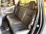 Mix Veiculos | Frontier 2.3 16V TURBO LE CD 4X4 18/18 - foto 9