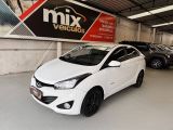 Mix Veiculos | HB 20 Sedan 1.6 COMFORT PLUS 16V 15/15 - foto 1