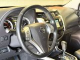 Mix Veiculos | Frontier 2.3 16V TURBO LE CD 4X4 18/18 - foto 10