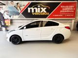 Mix Veiculos | HB 20 Sedan 1.6 COMFORT PLUS 16V 15/15 - foto 2