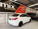 Mix Veiculos | HB 20 Sedan 1.6 COMFORT PLUS 16V 15/15 - foto 3