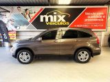 Mix Veiculos | CRV 2.0 EXL 4X4 16V 11/11 - foto 2