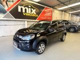 Mix Veiculos | Uno 1.0 EVO WAY 8V 14/15 - foto 1