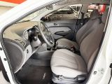 Mix Veiculos | HB 20 Sedan 1.6 COMFORT PLUS 16V 15/15 - foto 4