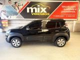Mix Veiculos | Uno 1.0 EVO WAY 8V 14/15 - foto 2
